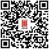 &#20048;&#40060;&#25163;&#26426;&#31449;&#20837;&#21475;&#45;&#20048;&#40060;&#111;&#110;&#108;&#105;&#110;&#101;&#40;&#20013;&#22269;&#41;