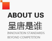 &#20048;&#40060;&#25163;&#26426;&#31449;&#20837;&#21475;&#45;&#20048;&#40060;&#111;&#110;&#108;&#105;&#110;&#101;&#40;&#20013;&#22269;&#41;