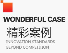 &#20048;&#40060;&#25163;&#26426;&#31449;&#20837;&#21475;&#45;&#20048;&#40060;&#111;&#110;&#108;&#105;&#110;&#101;&#40;&#20013;&#22269;&#41;