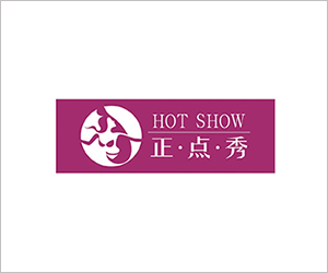 &#20048;&#40060;&#25163;&#26426;&#31449;&#20837;&#21475;&#45;&#20048;&#40060;&#111;&#110;&#108;&#105;&#110;&#101;&#40;&#20013;&#22269;&#41;