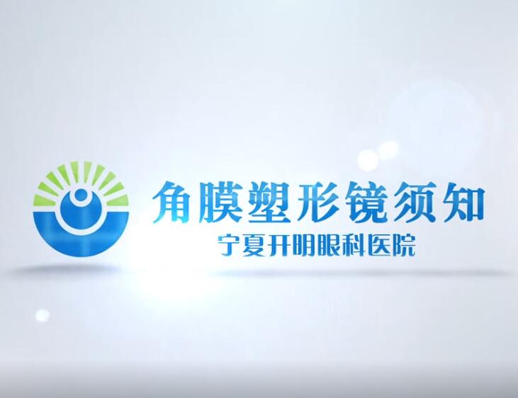 &#20048;&#40060;&#25163;&#26426;&#31449;&#20837;&#21475;&#45;&#20048;&#40060;&#111;&#110;&#108;&#105;&#110;&#101;&#40;&#20013;&#22269;&#41;