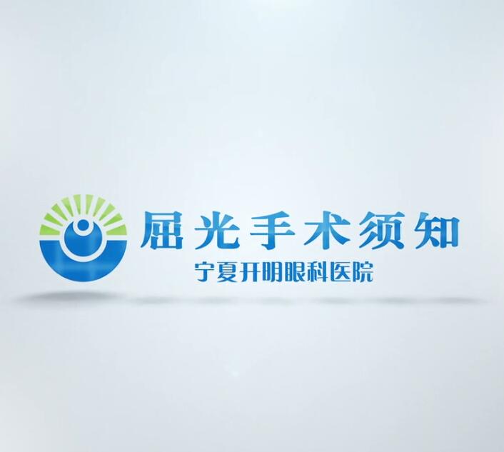 &#20048;&#40060;&#25163;&#26426;&#31449;&#20837;&#21475;&#45;&#20048;&#40060;&#111;&#110;&#108;&#105;&#110;&#101;&#40;&#20013;&#22269;&#41;