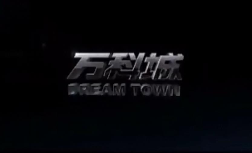 &#20048;&#40060;&#25163;&#26426;&#31449;&#20837;&#21475;&#45;&#20048;&#40060;&#111;&#110;&#108;&#105;&#110;&#101;&#40;&#20013;&#22269;&#41;