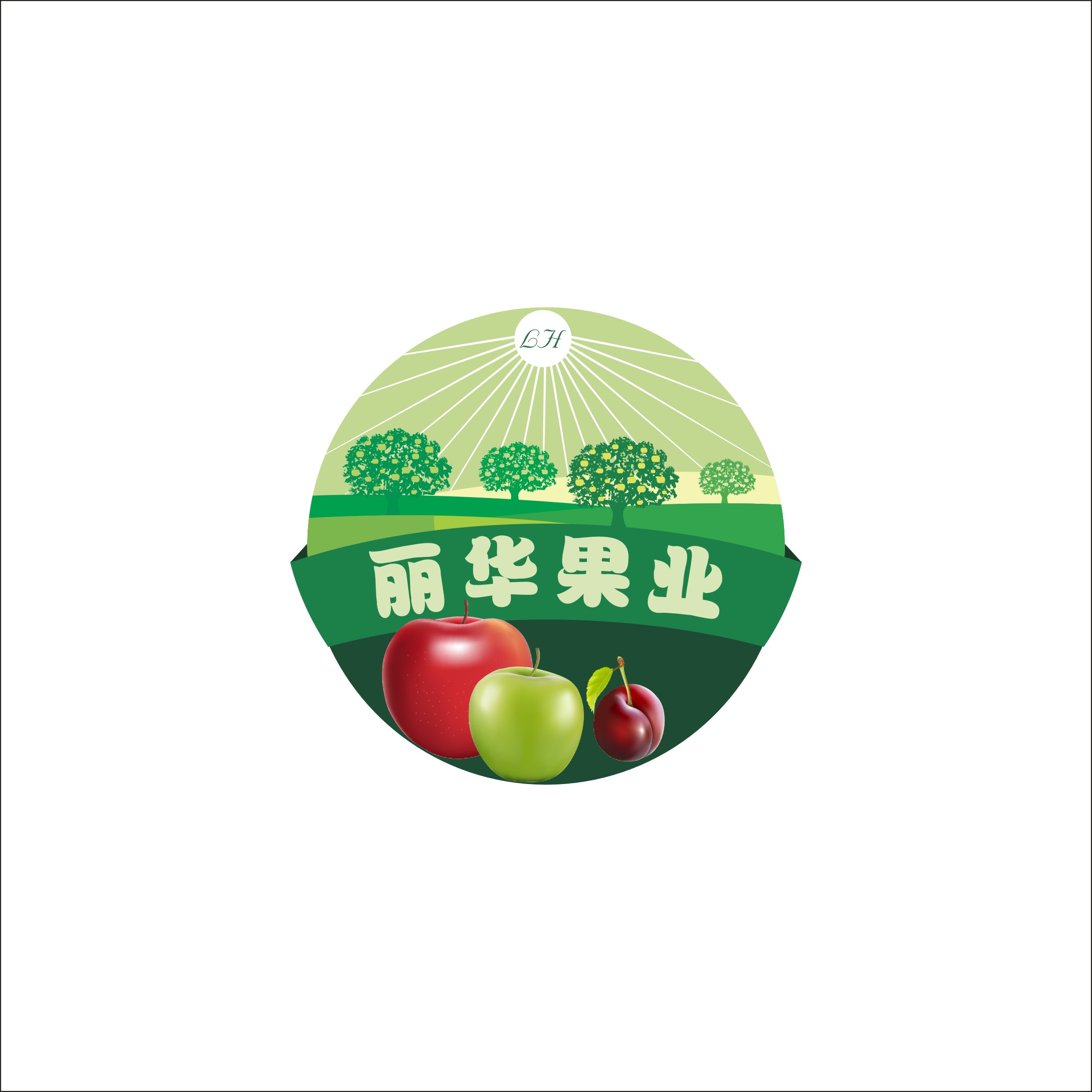 &#20048;&#40060;&#25163;&#26426;&#31449;&#20837;&#21475;&#45;&#20048;&#40060;&#111;&#110;&#108;&#105;&#110;&#101;&#40;&#20013;&#22269;&#41;