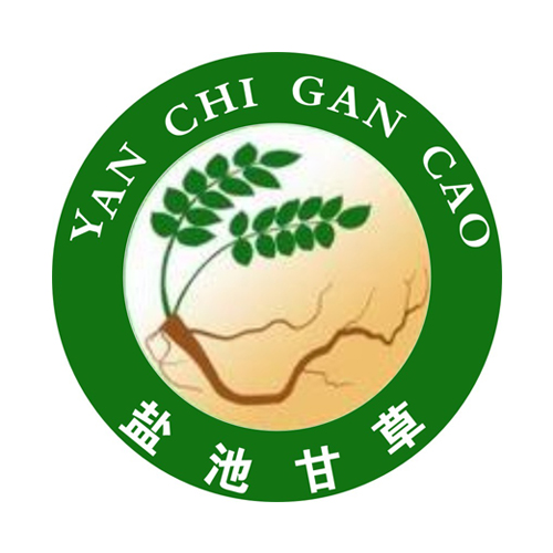 &#20048;&#40060;&#25163;&#26426;&#31449;&#20837;&#21475;&#45;&#20048;&#40060;&#111;&#110;&#108;&#105;&#110;&#101;&#40;&#20013;&#22269;&#41;