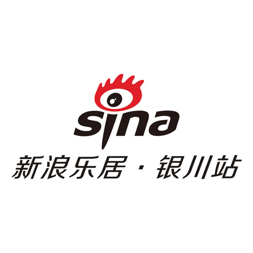 &#20048;&#40060;&#25163;&#26426;&#31449;&#20837;&#21475;&#45;&#20048;&#40060;&#111;&#110;&#108;&#105;&#110;&#101;&#40;&#20013;&#22269;&#41;