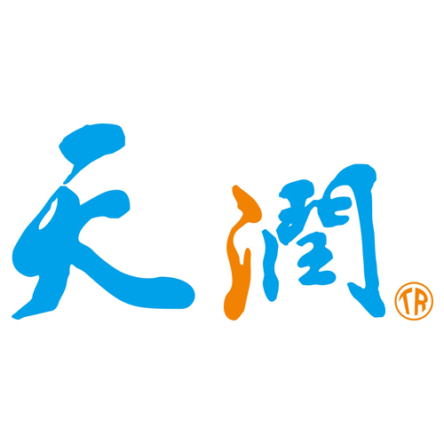 &#20048;&#40060;&#25163;&#26426;&#31449;&#20837;&#21475;&#45;&#20048;&#40060;&#111;&#110;&#108;&#105;&#110;&#101;&#40;&#20013;&#22269;&#41;