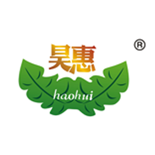 &#20048;&#40060;&#25163;&#26426;&#31449;&#20837;&#21475;&#45;&#20048;&#40060;&#111;&#110;&#108;&#105;&#110;&#101;&#40;&#20013;&#22269;&#41;
