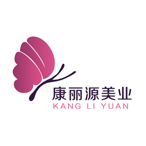 &#20048;&#40060;&#25163;&#26426;&#31449;&#20837;&#21475;&#45;&#20048;&#40060;&#111;&#110;&#108;&#105;&#110;&#101;&#40;&#20013;&#22269;&#41;