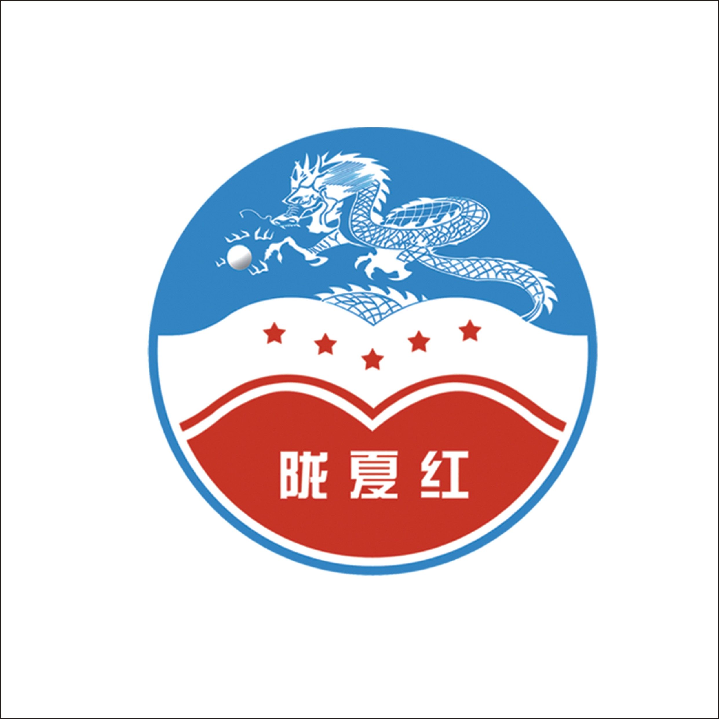 &#20048;&#40060;&#25163;&#26426;&#31449;&#20837;&#21475;&#45;&#20048;&#40060;&#111;&#110;&#108;&#105;&#110;&#101;&#40;&#20013;&#22269;&#41;