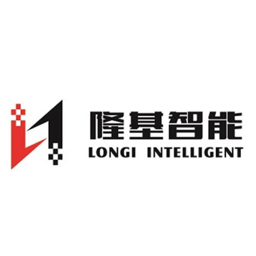 &#20048;&#40060;&#25163;&#26426;&#31449;&#20837;&#21475;&#45;&#20048;&#40060;&#111;&#110;&#108;&#105;&#110;&#101;&#40;&#20013;&#22269;&#41;