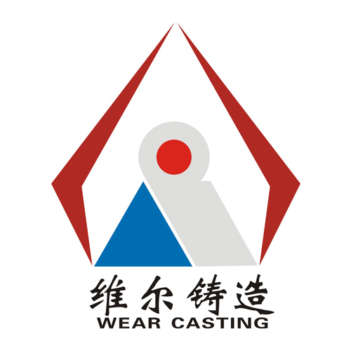 &#20048;&#40060;&#25163;&#26426;&#31449;&#20837;&#21475;&#45;&#20048;&#40060;&#111;&#110;&#108;&#105;&#110;&#101;&#40;&#20013;&#22269;&#41;