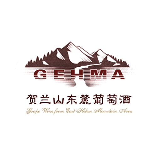 &#20048;&#40060;&#25163;&#26426;&#31449;&#20837;&#21475;&#45;&#20048;&#40060;&#111;&#110;&#108;&#105;&#110;&#101;&#40;&#20013;&#22269;&#41;