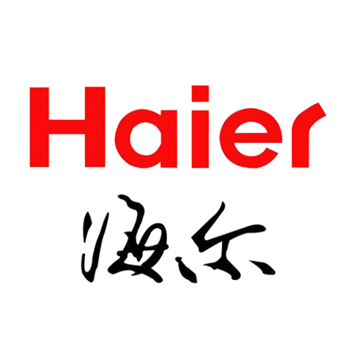 &#20048;&#40060;&#25163;&#26426;&#31449;&#20837;&#21475;&#45;&#20048;&#40060;&#111;&#110;&#108;&#105;&#110;&#101;&#40;&#20013;&#22269;&#41;