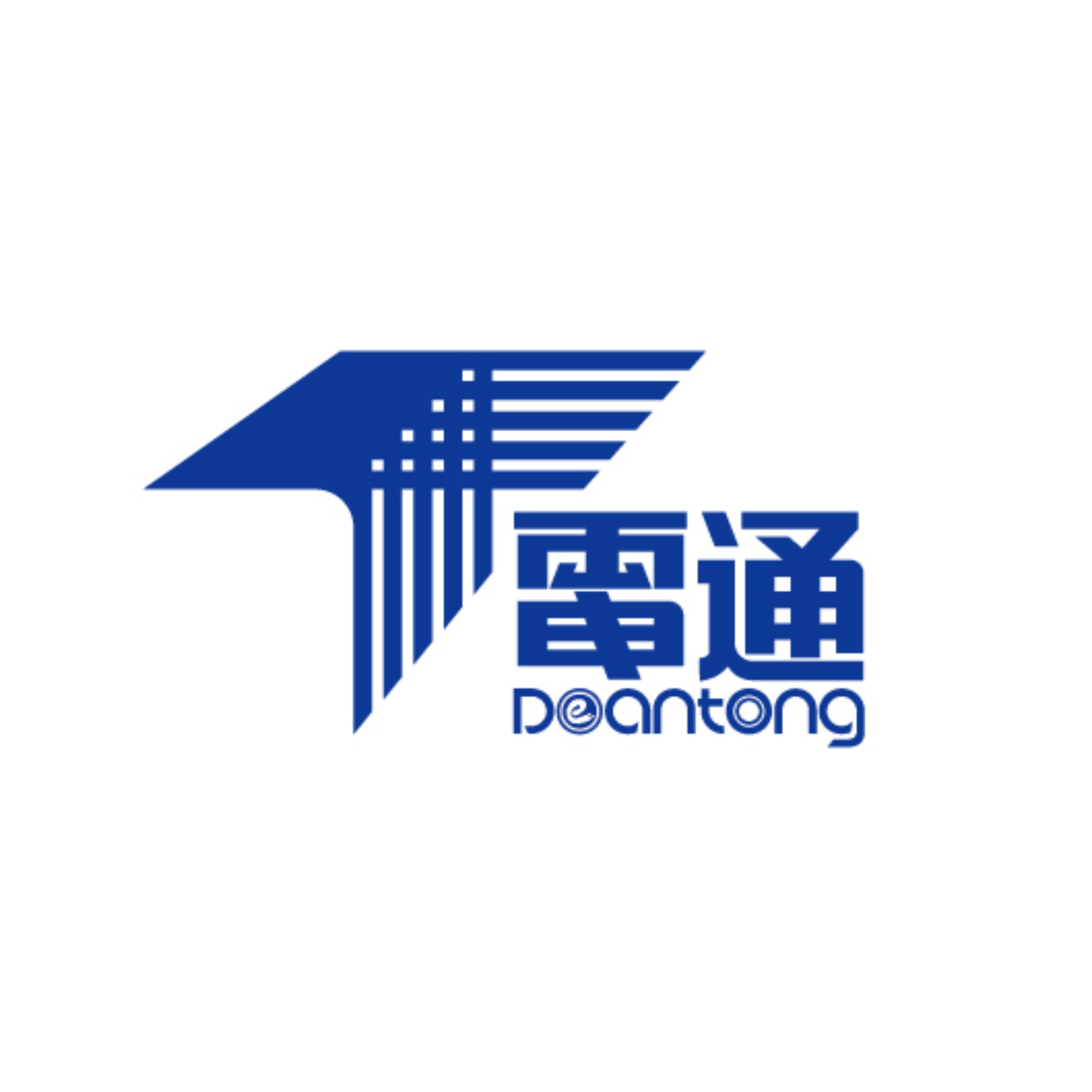 &#20048;&#40060;&#25163;&#26426;&#31449;&#20837;&#21475;&#45;&#20048;&#40060;&#111;&#110;&#108;&#105;&#110;&#101;&#40;&#20013;&#22269;&#41;