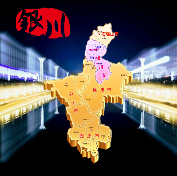 &#20048;&#40060;&#25163;&#26426;&#31449;&#20837;&#21475;&#45;&#20048;&#40060;&#111;&#110;&#108;&#105;&#110;&#101;&#40;&#20013;&#22269;&#41;