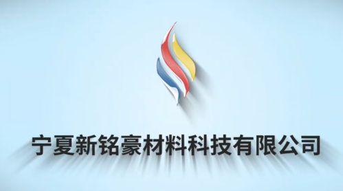 乐鱼手机站入口-乐鱼online(中国)