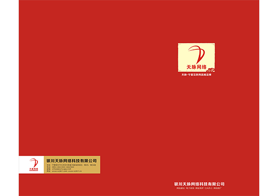 &#20048;&#40060;&#25163;&#26426;&#31449;&#20837;&#21475;&#45;&#20048;&#40060;&#111;&#110;&#108;&#105;&#110;&#101;&#40;&#20013;&#22269;&#41;