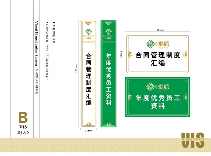 &#20048;&#40060;&#25163;&#26426;&#31449;&#20837;&#21475;&#45;&#20048;&#40060;&#111;&#110;&#108;&#105;&#110;&#101;&#40;&#20013;&#22269;&#41;