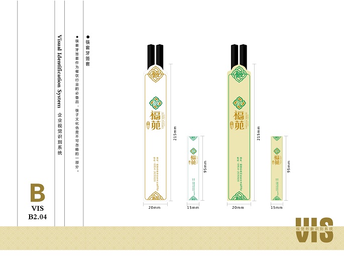 &#20048;&#40060;&#25163;&#26426;&#31449;&#20837;&#21475;&#45;&#20048;&#40060;&#111;&#110;&#108;&#105;&#110;&#101;&#40;&#20013;&#22269;&#41;