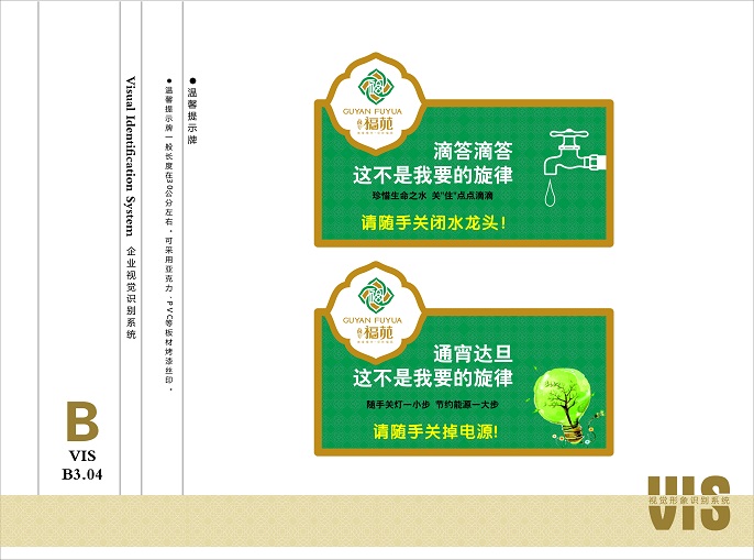 &#20048;&#40060;&#25163;&#26426;&#31449;&#20837;&#21475;&#45;&#20048;&#40060;&#111;&#110;&#108;&#105;&#110;&#101;&#40;&#20013;&#22269;&#41;