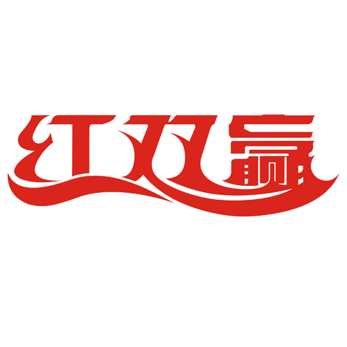 &#20048;&#40060;&#25163;&#26426;&#31449;&#20837;&#21475;&#45;&#20048;&#40060;&#111;&#110;&#108;&#105;&#110;&#101;&#40;&#20013;&#22269;&#41;