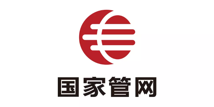 &#20048;&#40060;&#25163;&#26426;&#31449;&#20837;&#21475;&#45;&#20048;&#40060;&#111;&#110;&#108;&#105;&#110;&#101;&#40;&#20013;&#22269;&#41;