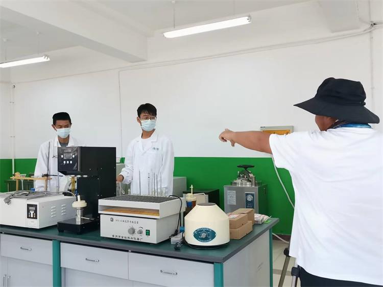 &#20048;&#40060;&#25163;&#26426;&#31449;&#20837;&#21475;&#45;&#20048;&#40060;&#111;&#110;&#108;&#105;&#110;&#101;&#40;&#20013;&#22269;&#41;