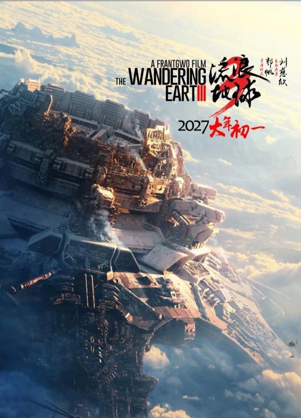 &#20048;&#40060;&#25163;&#26426;&#31449;&#20837;&#21475;&#45;&#20048;&#40060;&#111;&#110;&#108;&#105;&#110;&#101;&#40;&#20013;&#22269;&#41;